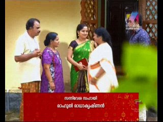 pran110/05/18