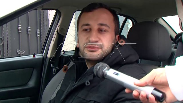 Тетово; Проблеми со инфраструктурата во нас. Ленин