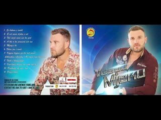 Vesad Mjeku Si llokum