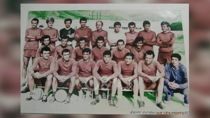 Ora News - Sarandë, ish-futbollisti i Butrintit rrëzohet nga shkallët, humb jetën