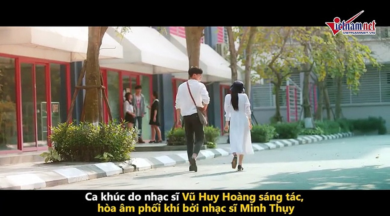 Bài Rời bỏ của Hòa Minzy giống 99,99% ca khúc cách đây 3 năm