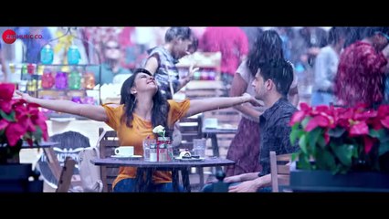 || Yaad Hai - Full Video | Aiyaary | Sidharth Malhotra, Rakul Preet | Palak Muchhal | Ankit Tiwari ||