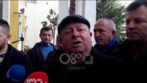 Ora News -  Naftëtarët sërish në protestë, nesër nisen drejt Tiranës
