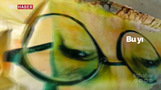 10. Uluslararası TRT Belgesel Günleri'nde ilk gün gösterimi yapıldı