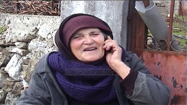 Fshati i perimeve që sot jeton me emigracionin - Top Channel Albania - News - Lajme