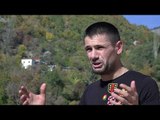 Histori Shqiptare nga Alma Cupi - Promo - Turizmi ne Bulqize dt. 20 janar