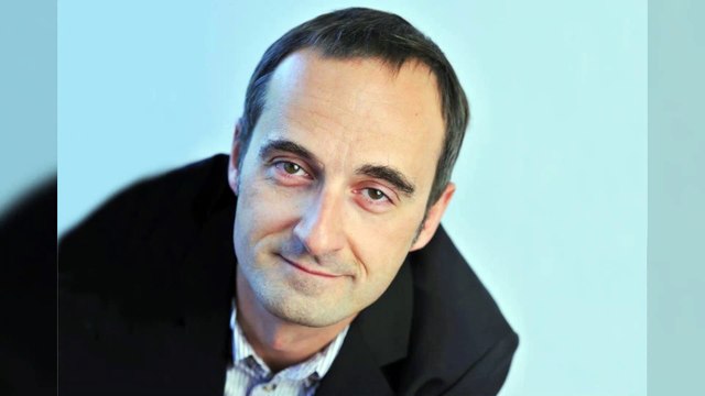 Les différences d’attentes ou de comportement au travail ne sont pas dues à l’âge ou aux générations mais au niveau de diplôme et la classe sociale