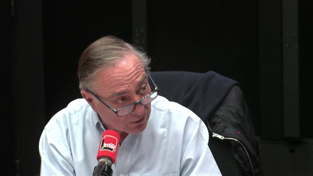 Un débat : Mai 1968, mais depuis ? - Le Sketch, Par Jupiter !