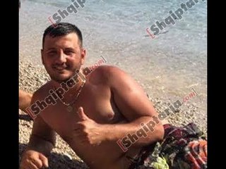 Report TV - Atentati në Tiranë, hetim pazareve të drogës dhe hakmarrjes