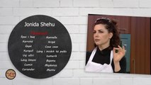 Kush vjen per dreke/ Pjata e prezantueses Jonida Shehu (15.01.2018)