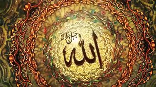 पैगम्बर Muhammad ने किस तरह किया Makka Madina पर फ़तेह ? | Arab किस तरह Musalman हुआ ? Dark Mystery™