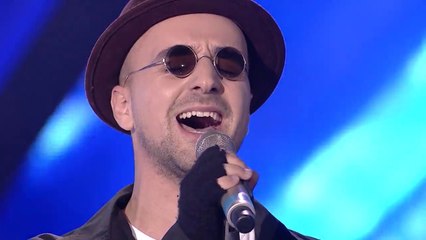 C'est la vie! - Kristi & Lind (Nata 11)