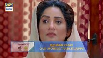 Pukaar Episode 14 - 10th May 2018 - ARY Digital Drama - YouTube