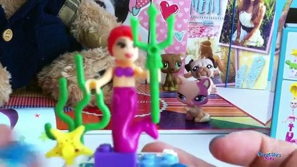 Jocuri si Jucarii Noi + Alte Surprize (cumparaturi pentru video-urile noastre)