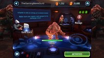 Bit Heroes Guide >> Bit Heroes Tips Out Leveling The Masses Faster Experience Bit Heroes Guide >> Bit Heroes Tips Out Leveling The Masses Faster Experience