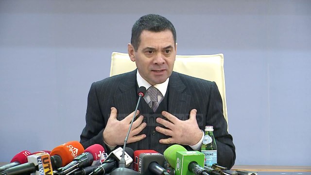 Dëmshpërblimi për ish të përndjekurit - Top Channel Albania - News - Lajme