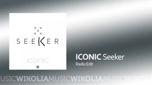ICONIC - Seeker