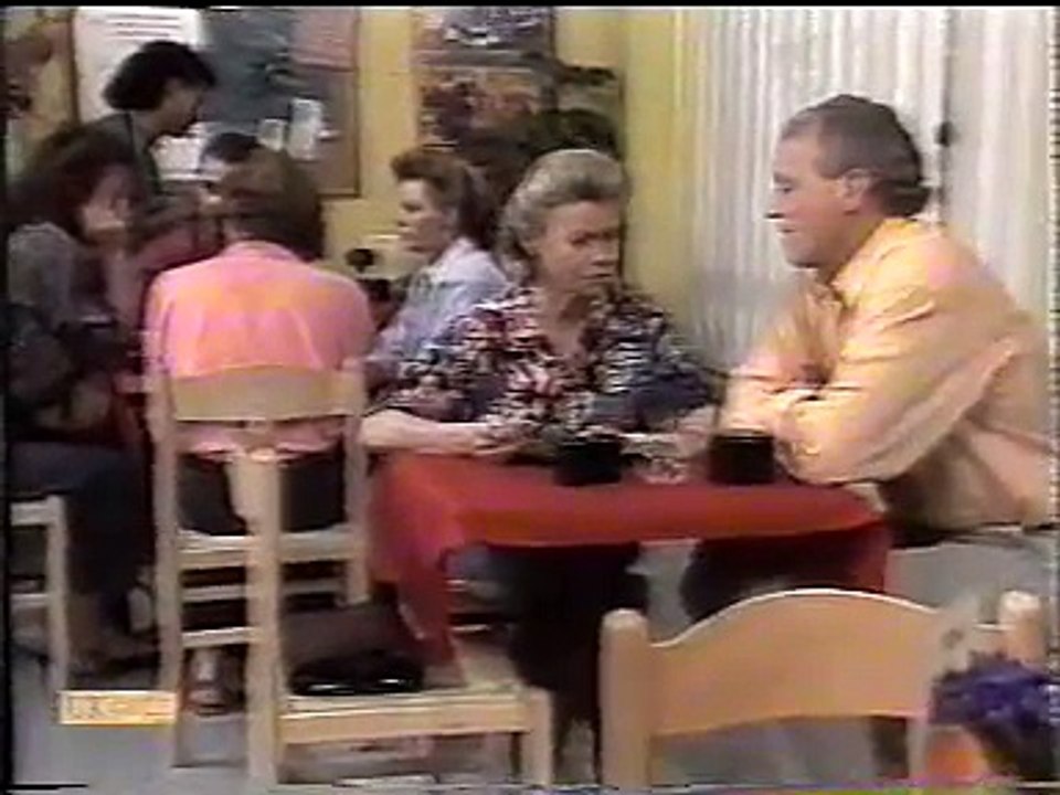 NEIGHBOURS EPISODE 1193
