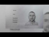 Vrasja në Angli, zhduket në Shqipëri i afërmi i autorit - Top Channel Albania - News - Lajme