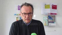 Dropulli, pa lekë për plehrat; Bashkia s’ka mjete - Top Channel Albania - News - Lajme