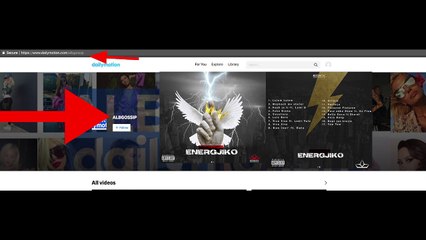 GJIKO - Bella Coca ft Skerdi (ENERGJIKO MIXTAPE)