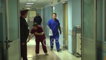 Ora News - Durrës, vajza 7-vjeçare vdes në spital nga gripi