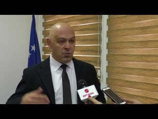 Temë kryesore e mbledhjes së bordit, menaxhimi i mbeturinave në Gjakovë - Lajme