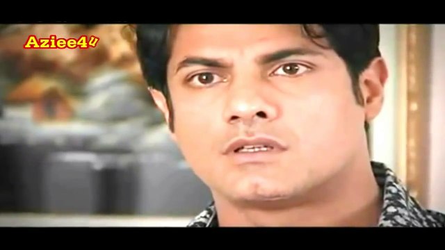 Nainon Main Sapne Lakhon Hazaron { Rahat Fateh Ali Khan Fariha Pervez } OST *Ankh Salamat Andhe Log*