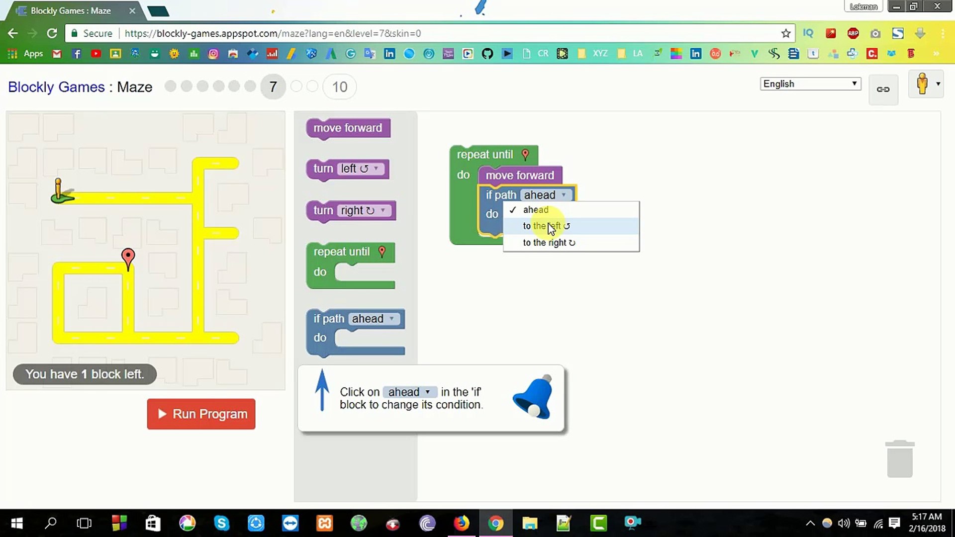 Игры blockly лабиринт 10 уровень. Blockly лабиринт 5 уровень. Google blockly games. Игры блокли лабиринт 9 уровень. Blockly ответы.