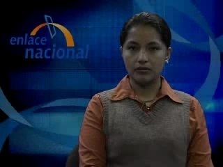 EDITORIAL - MIERCOLES 5 DE DICIEMBRE DE 2007