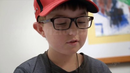 Next - Tech - 15 Janar 2018 - Show - Vizion Plus