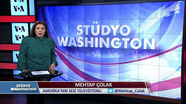 10 Mayıs Amerikan Basınından Özetler