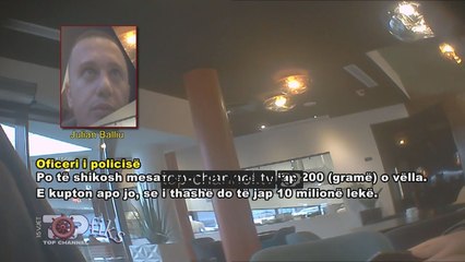 Fiks Fare, 15 Janar 2018, Pjesa 2 - Investigative Satirical Show