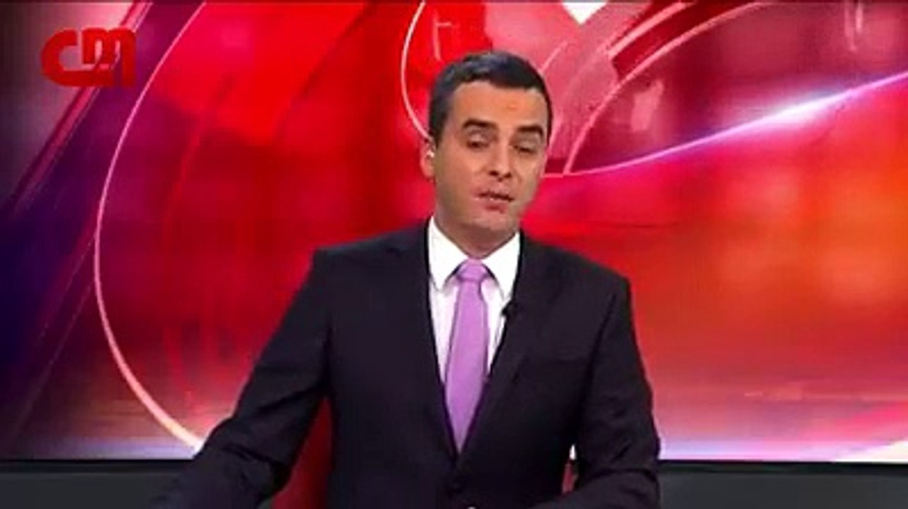 Adeptos do Benfica provocam rivais com cântico sobre italiano morto