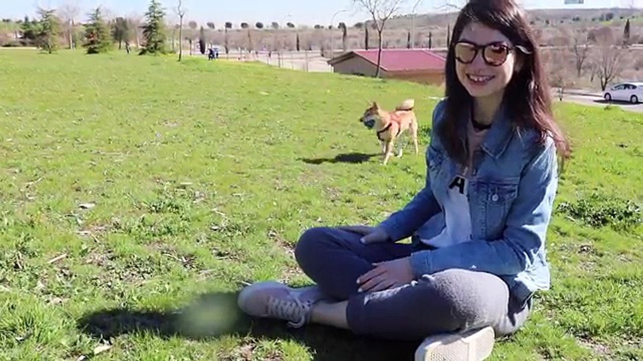 RUTINA DE MAÑANA | MORNING ROUTINE | AniPills