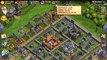 DomiNations Industrial Age Attacks, Defense, state of the game