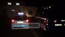Report TV - Vlorë, sherr me 2 viktima, vret 35-vjeçarin,vetëvritet te xhaxhai
