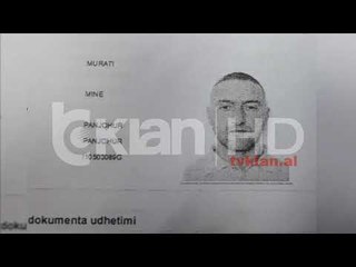 Zhduket i riu, arrestohet personi i fundit qe takoi