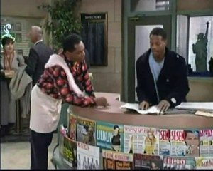 DUPLA DO BARULHO TEMP 3 EPI 7-NEGÓCIOS DE FAMILIA