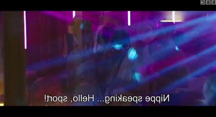 Easy Money BBC S01xxE02 - Part 01