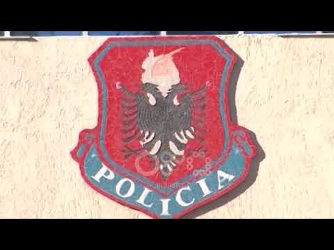 Ora News - Vlorë, vritet me armë zjarri 35 vjeçari, autori kryen vetëvrasje tek xhaxhai