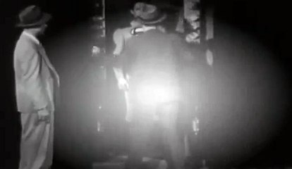 Les Aventures de Superman  008 Into the Empty Doom