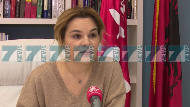 KRYEMADHI KERKON KONSENSUS PER “DREJTESINE” - News, Lajme - Kanali 9