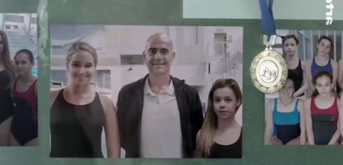 Squadra Criminale S1E1 FRENCH - Part 02