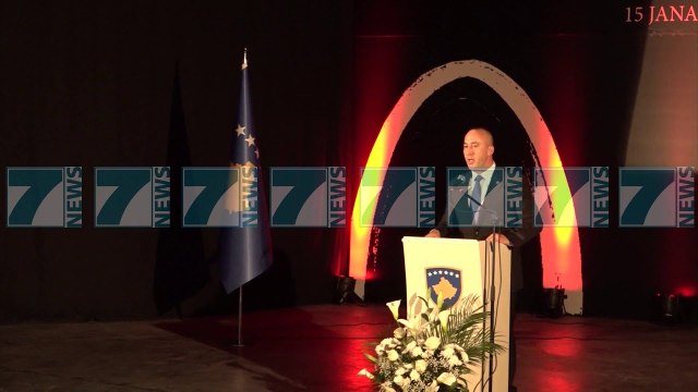 KUJTOHET MASAKRA E REÇAKUT E FORCAVE TE USHTRISE SERBE - News, Lajme - Kanali 15