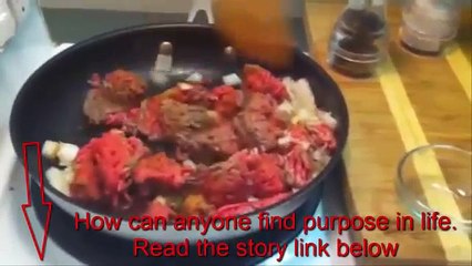 Chili Recipes America Test Kitchen