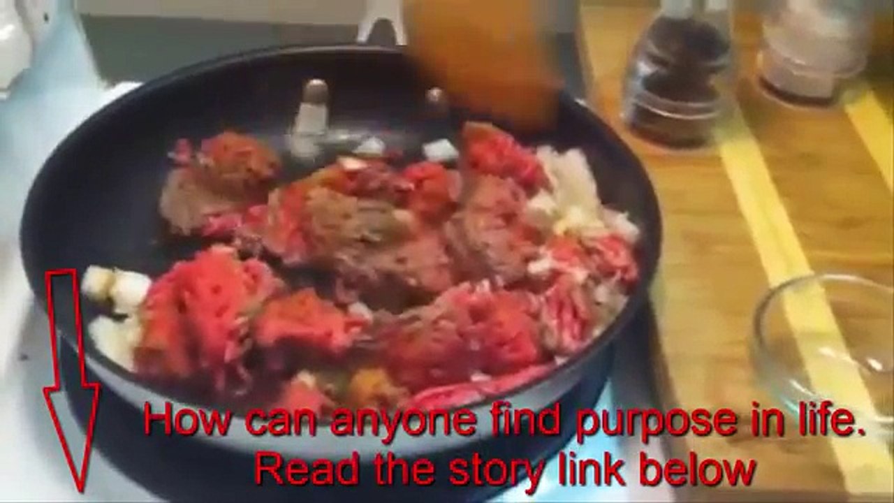 Chili Recipes America Test Kitchen