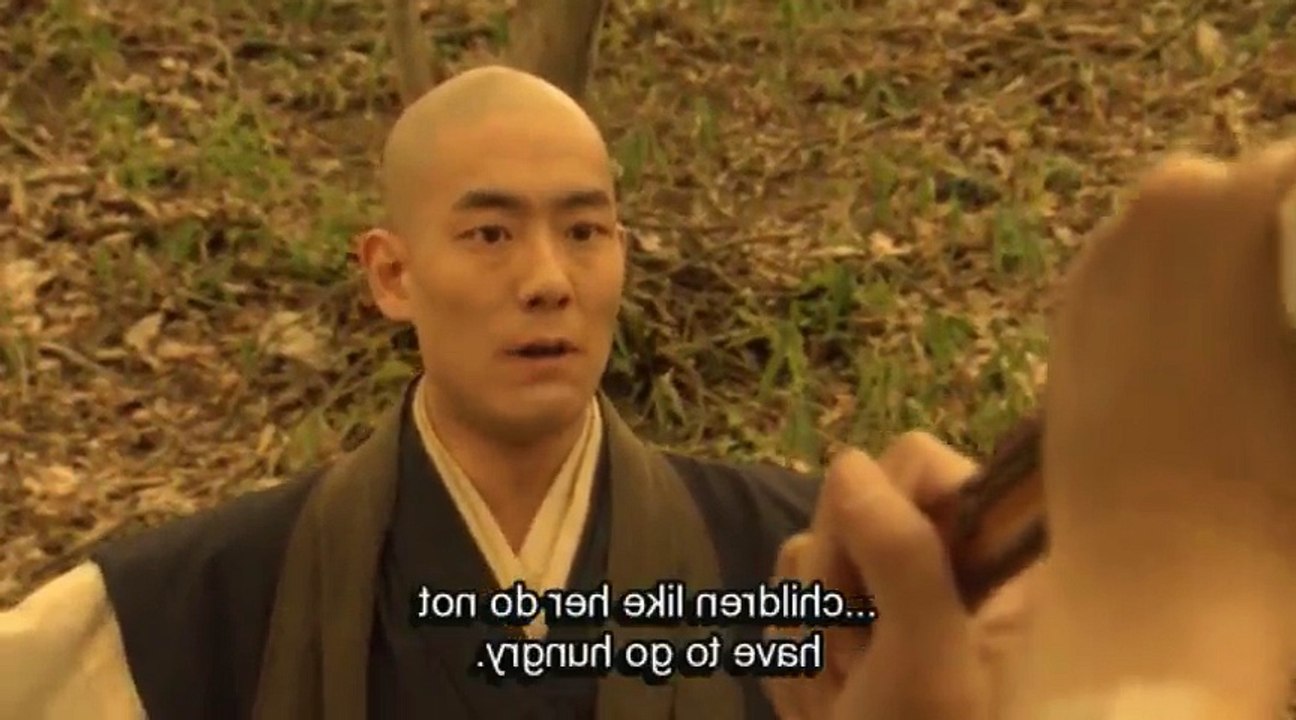 zen  2009 cd1    Pt 01