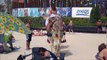 AMAZING DUBAI BEACH, JUMEIRAH BEACH DUBAI, دبي, CAMEL RIDE ON THE BEACH DUBAI, 2018,