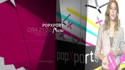 Sonte ne Tring| E Marte 16 Janar 2018